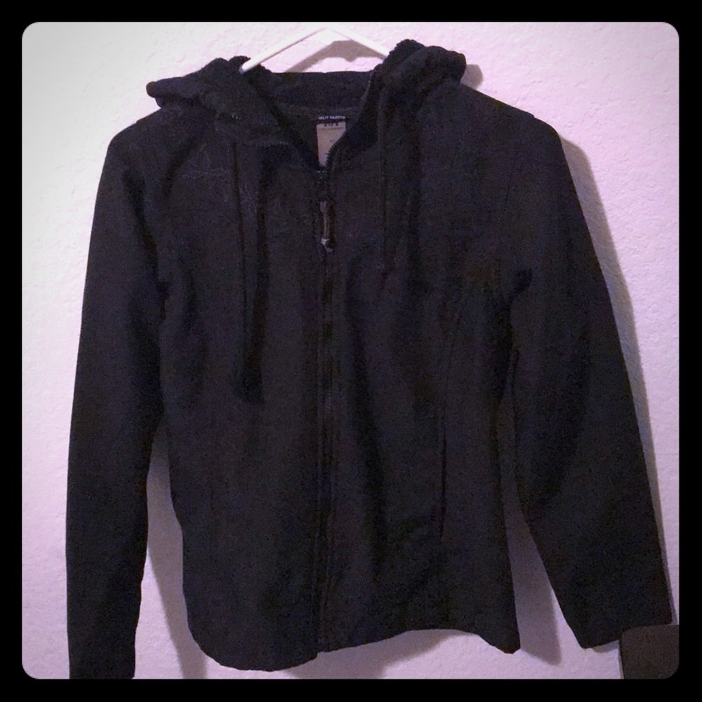 Helly Hansen Jacket
